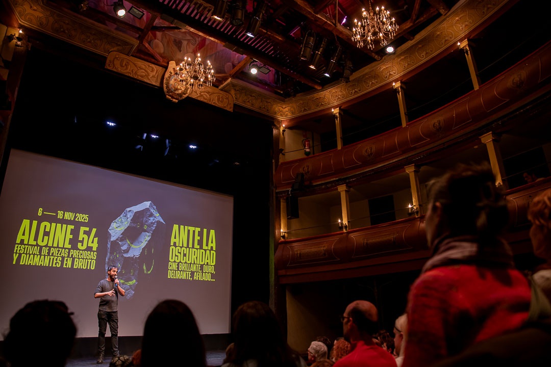 Certamen Europeo 9/11/2025