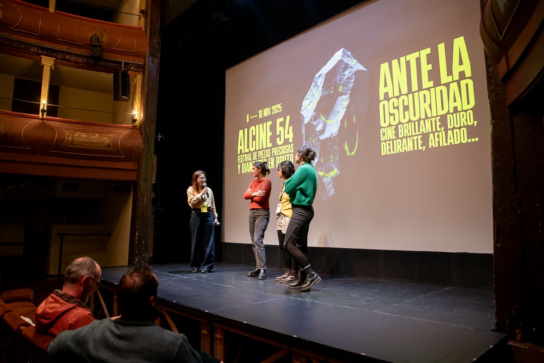 Certamen Europeo 9/11/2025