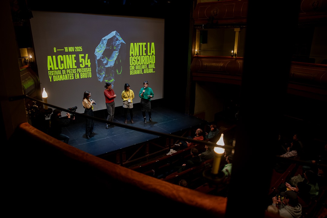 Certamen Europeo 9/11/2025