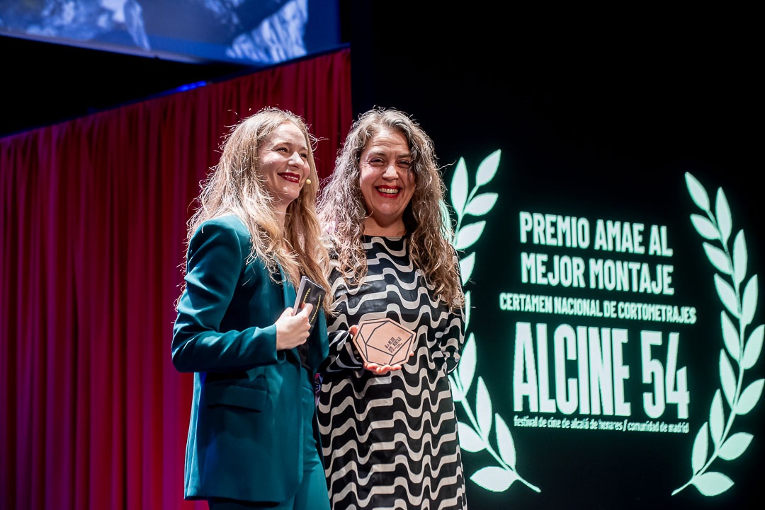 Gala de Clausura 14/11