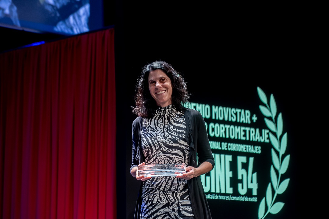 Gala de Clausura 14/11