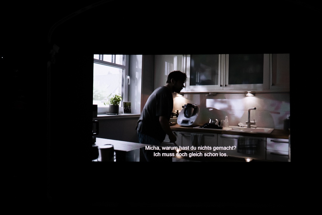 ALCINE Idiomas 11/11/2025