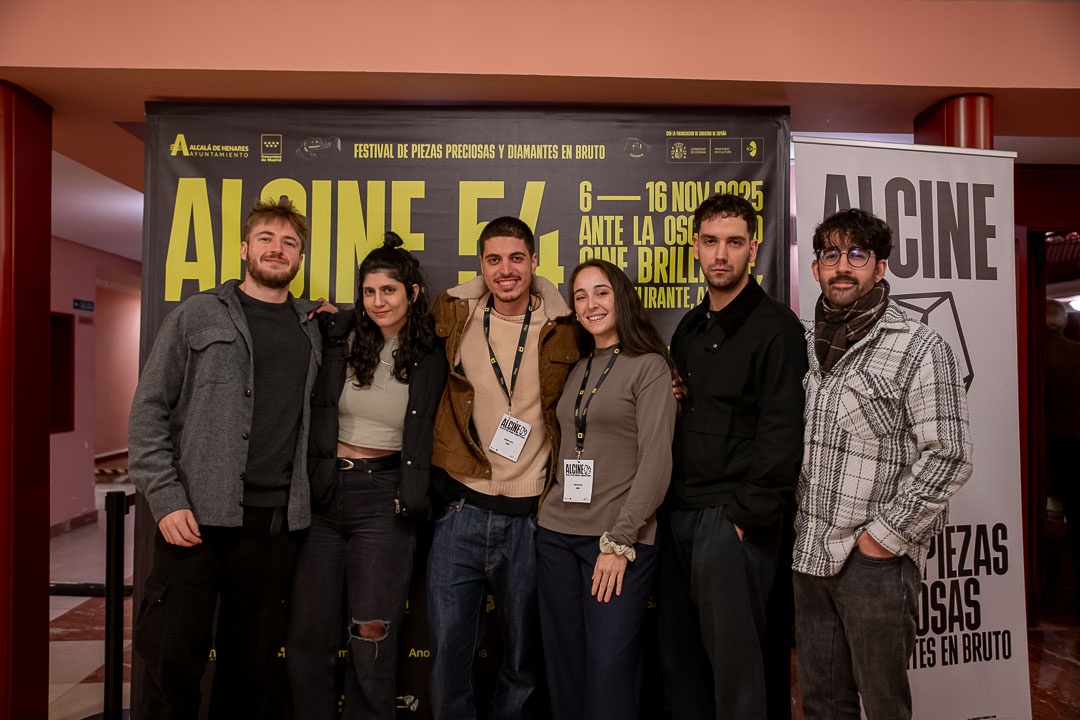 Certamen Nacional 9/11/2025