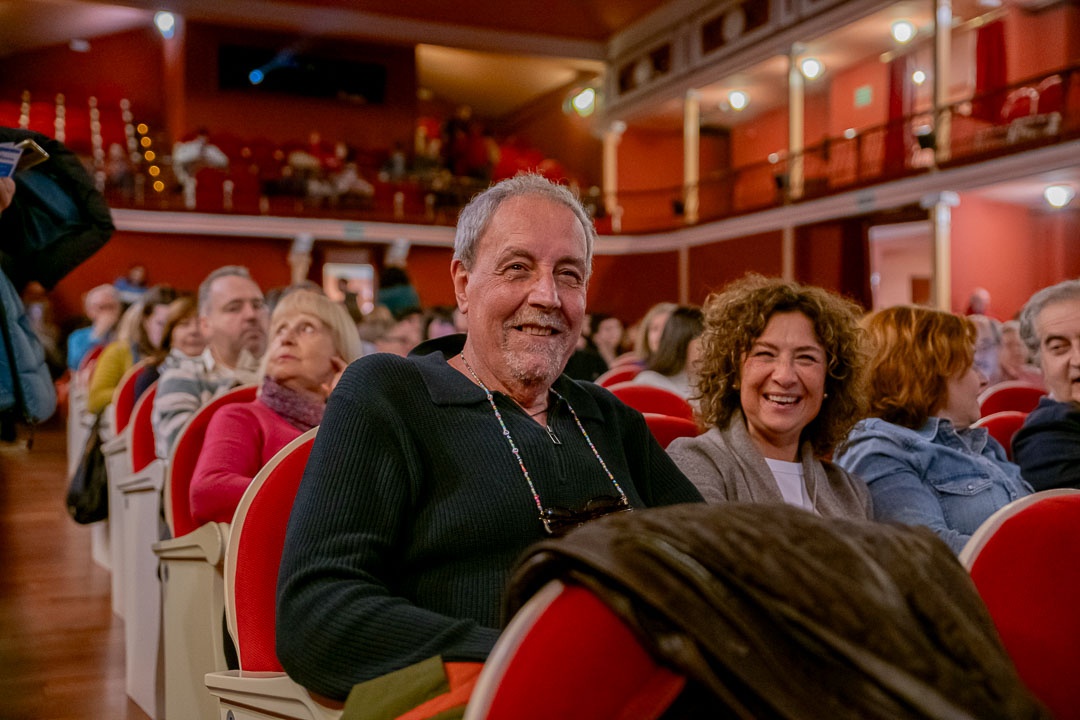 Certamen Nacional 9/11/2025