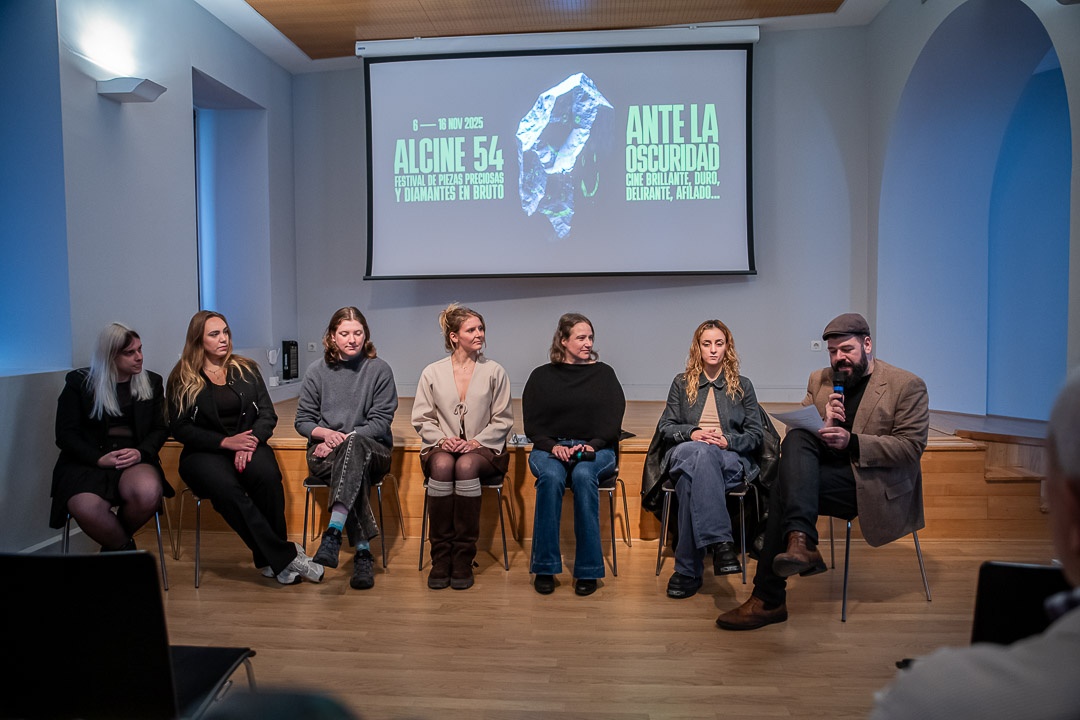 Anuncio del palmarés 14/11