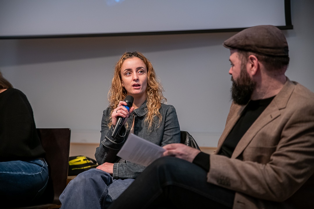 Anuncio del palmarés 14/11