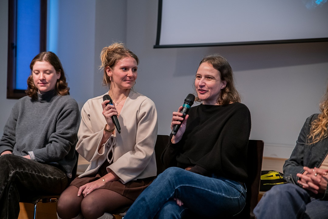 Anuncio del palmarés 14/11