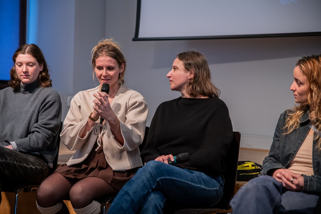 Anuncio del palmarés 14/11