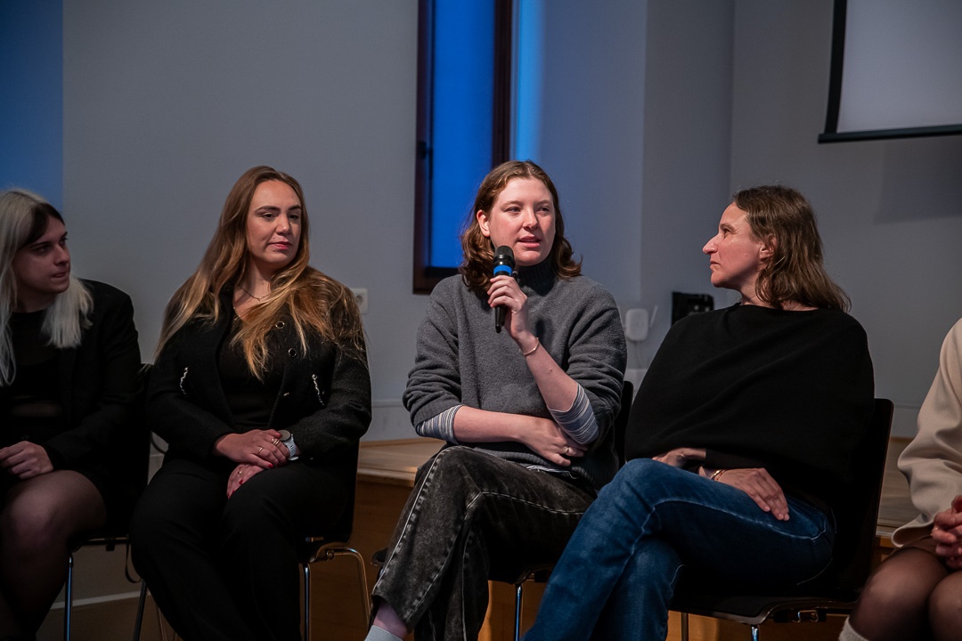 Anuncio del palmarés 14/11