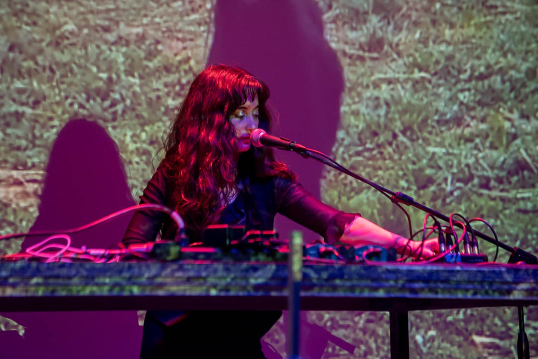 Short Music 8/11/2025