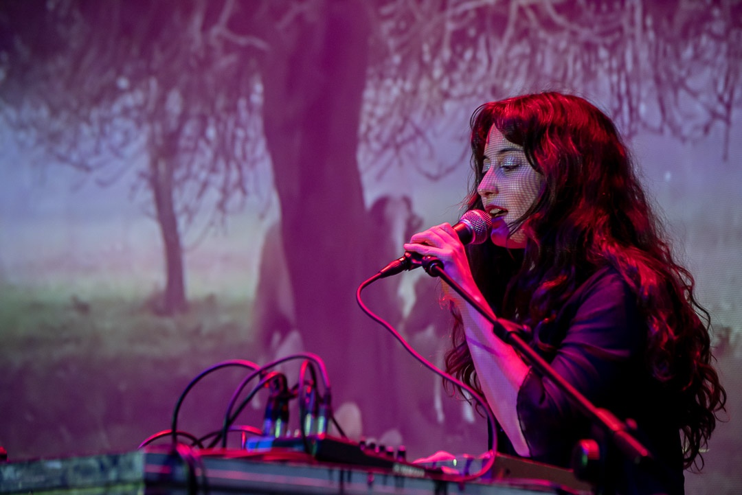 Short Music 8/11/2025