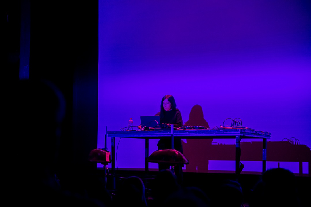 Short Music 8/11/2025