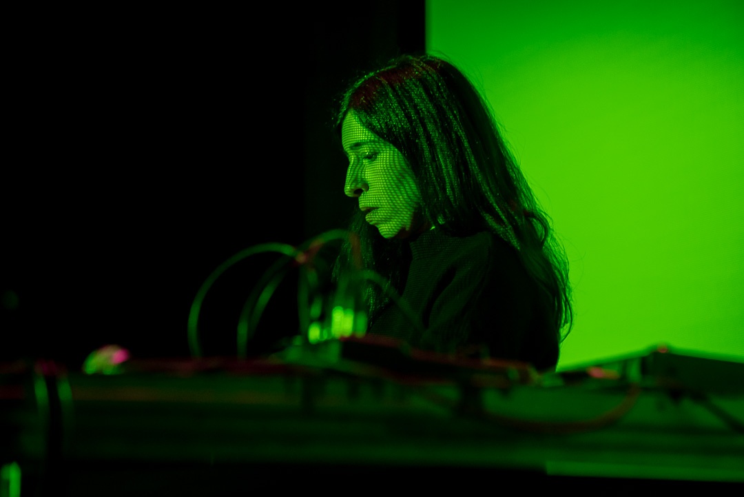 Short Music 8/11/2025