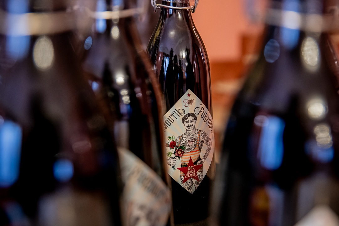 Sesión Vermut 15/11/2025