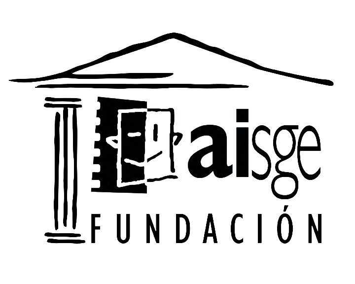 Fundación AISGE