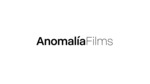 Anomalía Films