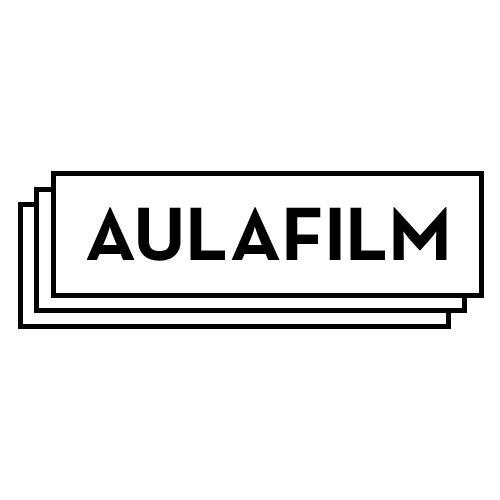 Aulafilm