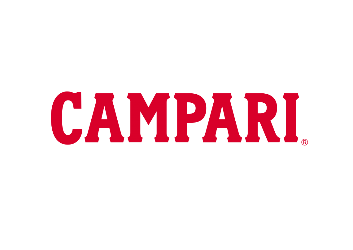 Campari
