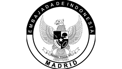 Embajada de Indonesia