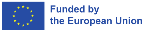 Financiado por la Unión Europea– NextGenerationEU