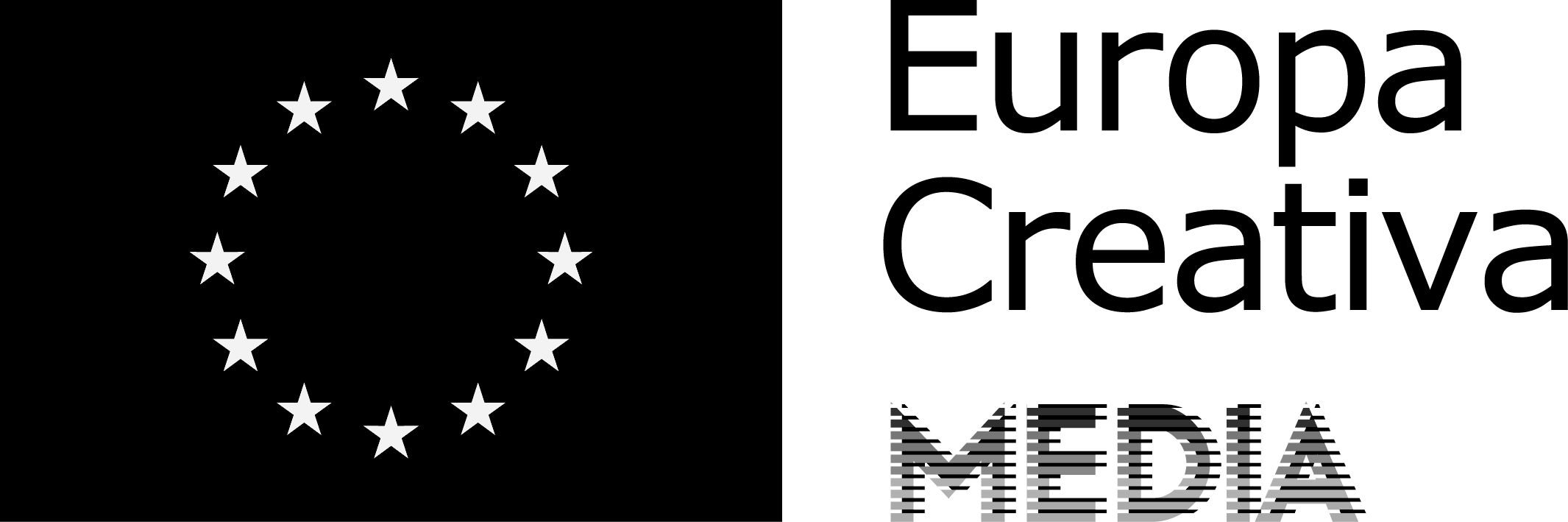 Europa creativa