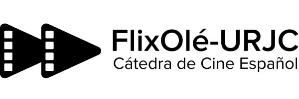 Flix Olé URJC