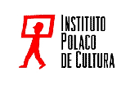 Instituto Polaco de Cultura