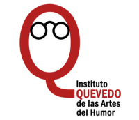 Instituo Quevedo