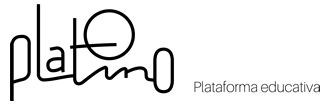 Platino Educa