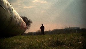 LA CÉRÉMONIE DU THÉ