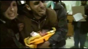 ON NATION (AND OTHER DOGMAS)