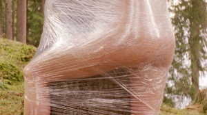 DIE WILDERIN VOM MONTAFON