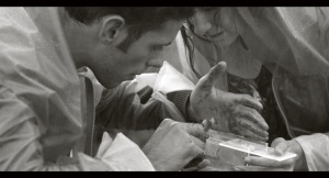 ΧΡΙΣΤΟΥΓΕΝΝΙΑΤΙΚΟ ΑΝΤΙ-ΠΑΡΑΜΥΘΙ