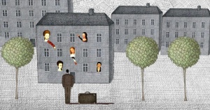 DOBRO, PIEKNO I PRAWDA