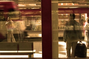 11 DÍAS ANTES DE PRIMAVERA