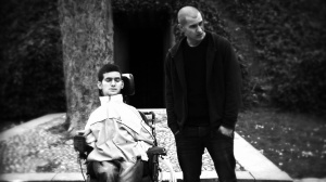 12 HEURES D'AUTONOMIE