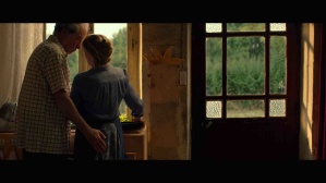 15 FRANCS DES FLEURS ET UNE CULOTTE