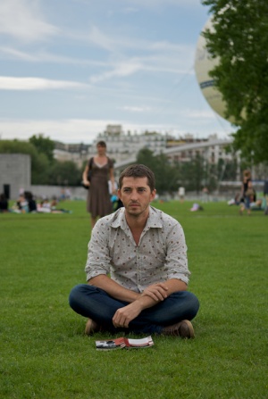 LE CHANT DES SIRÈNES