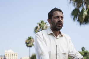 LO CANTABA NINA SIMONE