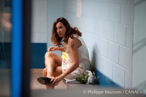 AVEC MON P'TIT BOUQUET