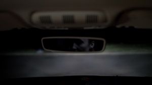 VON DENEN, DIE AUSZOGEN