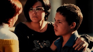 2040 UN NUEVO PRINCIPIO