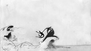 20 DESENHOS E UM ABRAÇO