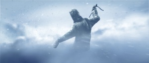 23 DEGREES 5 MINUTES