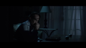 CUATRO DÍAS DE OCTUBRE