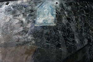 UN JUEGO LLAMADO ESPERANZA 