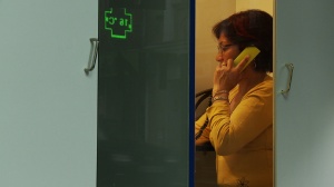 MADRES 0,15 EL MINUTO