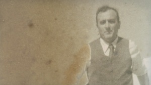 A GLÓRIA DE FAZER CINEMA EM PORTUGAL