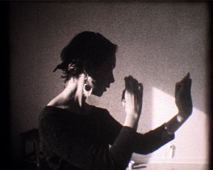 ABSALON BEYERSGATE 10