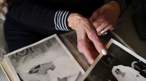 ALLEGRETTO NON TROPPO VELOCE